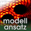 Acoustic Scattering