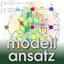 Algebraic Geometry
