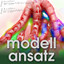 Algorithmisches Differenzieren