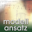 Analysis und die Abschnittskontrolle