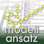 Automated Binary Analysis