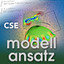 CSE
