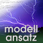 Electrodynamics