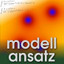Ad-hoc Netzwerke