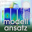 Finite Volumen