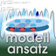Homogenization