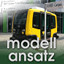Inno2Grid