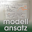 Grundschule am Tablet