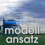 Logistik und Big Data