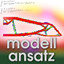 Moving Asymptotics