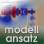 Nanophotonics