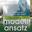 Emmy Noether Konferenz