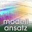 Podcast Lehre