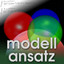 Positionsbestimmung