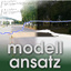 Probabilistische Robotik