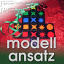 Qwirkle Gruppe