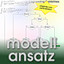 Research Software Engineering