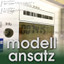 Smart Meter Gateway