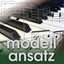 Tonsysteme