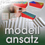 Topologieoptimierung