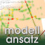 Unfallvorhersage