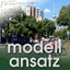Verkehrsoptimierung
