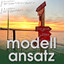 Wahlmodelle