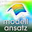 Weather Generator