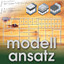 Zuschnittsoptimierung